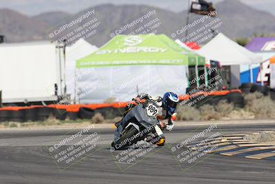 media/Jan-17-2026-CVMA (Sat) [[ab348a895b]]/Race 3-Formula UL-CVMA Hooligans-American Thunder/